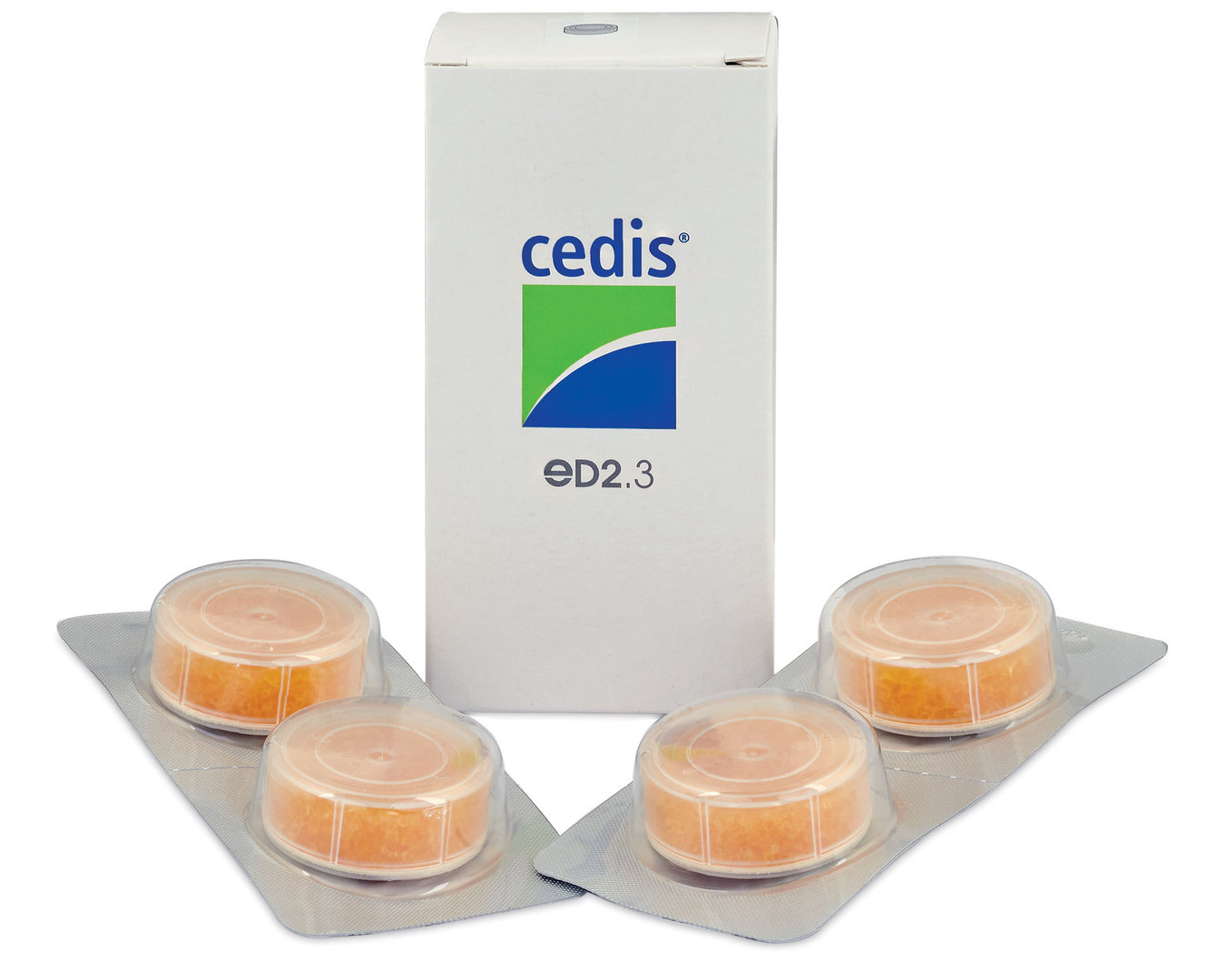 Image result for cedis drying capsules