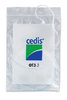 Cedis OtoFloss mini Dispenser Box with 10 pcs - No. 78039 / eT3.3