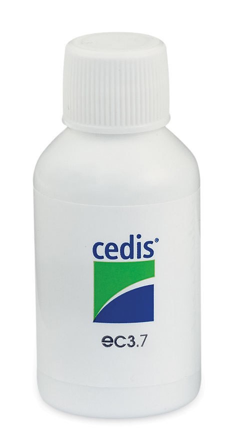 Cedis Reinigungsspray Nachfüllflasche 30 ml - Nr. 86703 / eC3.7